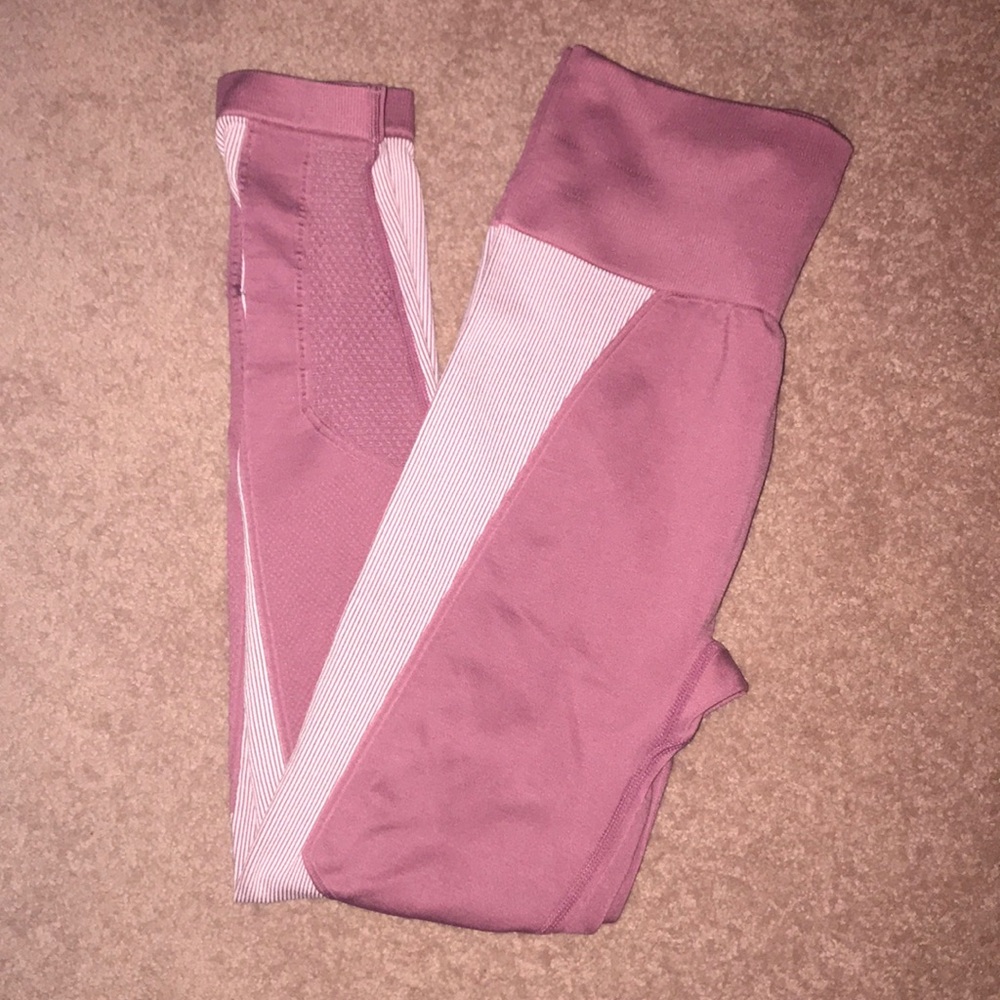 Fabletics leggings